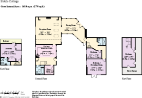 Stable-Cottage-59024