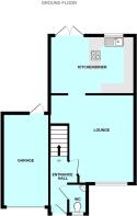 PL7 2WA - 33 Ashwood Park Road(GF).jpg