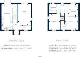 Floorplans