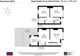 279 New Road - klBPO8o561OUaPlE6dxt.jpg