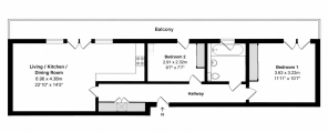Floor plan.png