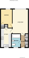 3tudorhousehigh