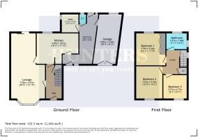2D_Plan_1 (4).jpg