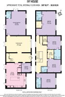 Ivy House - hi.jpg