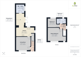 Floor Plan (2)