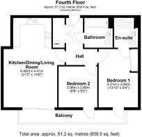 43 Douglas House.JPG