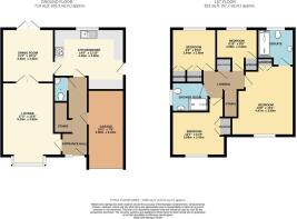 16WoodpeckerClose-High (1).jpg