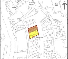 Plan T202508191526.jpg
