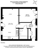 Floorplan.jpg