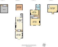 Floorplan  519  Manchester  Road  S10 5PL.jpg