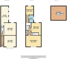 AlbertStreetShildonDL42DN-High (1).jpg