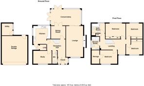 Woodlands Ryton Road Bubbenhall.jpg