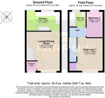 FLOOR PLAN.jpg