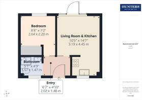 CAM06224G6-PR0057-BUILD01-FLOOR00.jpg