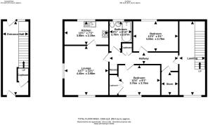 All