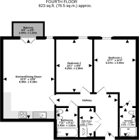 individual-floor-00Fourth Floor