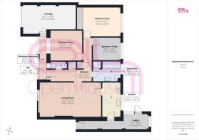 CAM02568G0-PR0425-BUILD01-FLOOR00.jpg