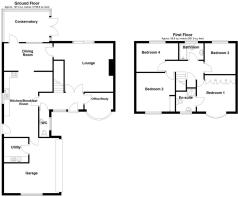 1 Thornhurst Drive, The Fairway, Wrexham.jpg