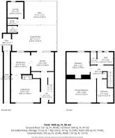 all_floors_229_greenhill_road_liverpool_with_dim.j