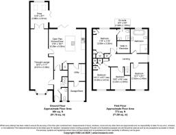 2 Nichols Close Floor Plan.jpg