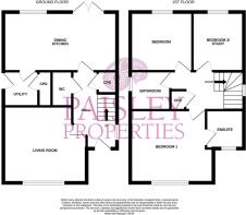 58 Cliffe Hill View, Skelmanthorpe HD8 9ZD-high.jp