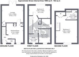 26 Spring Beck Avenue.jpg