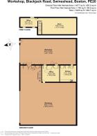 -6aa01540e2edd-1513072-1