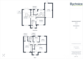 CAM05454G0-PR0167-BUILD01