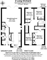 2 Long Orchard - DRAFT Floorplan.jpg