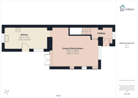 CAM04118G0-PR0100-BUILD01-FLOOR00.png