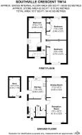 Southville Crescent TW14.jpg