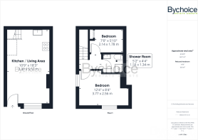 CAM05250G0-PR0118-BUILD01 (1)