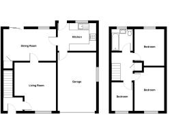 9, Godiva Road, Leominster, HR6 8UQ (1).jpg