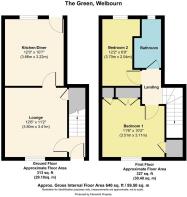 18 The Green, Welbourn.jpg