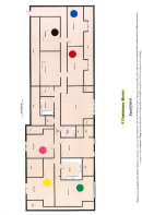 5 huntsmoor house colour coded FP