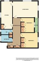 Flat14BChatsmoreHouseBN125AH-High.jpg