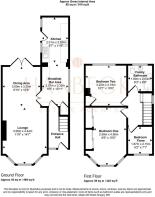 75 Meadowbank Road.jpg