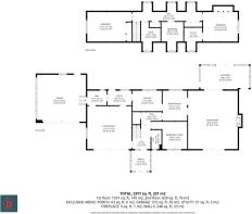 all_floors_14_links_view_onchan_with_dim.png