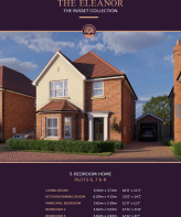 Floor Plan Dimens...