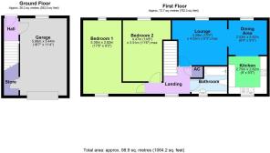 40 Dale Grove, Leyburn - all floors (2).JPG