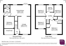 43 Halls Close, Radcliffe.jpg