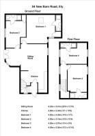Flr Plan The Old Bakery.jpg