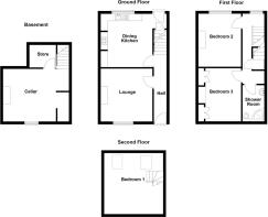 29 Brunswick Terrace - all floors.JPG