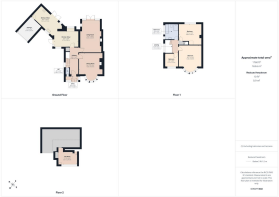Floorplan.png