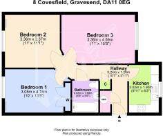 8 Covesfield Gravesend.jpg