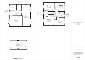 Floorplan.jpg