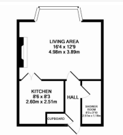 floorplan.png