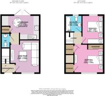 12 Wadeley Close-high