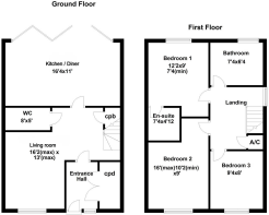 Floorplan 1.png