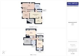 CAM04378G0-PR0405-BUILD01.jpg